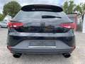SEAT Leon Cupra 280  2.Hand  Navi  Klappenauspuff Schwarz - thumbnail 8