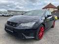 SEAT Leon Cupra 280  2.Hand  Navi  Klappenauspuff Schwarz - thumbnail 4
