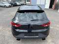 SEAT Leon Cupra 280  2.Hand  Navi  Klappenauspuff Schwarz - thumbnail 7
