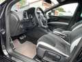 SEAT Leon Cupra 280  2.Hand  Navi  Klappenauspuff Schwarz - thumbnail 11
