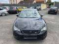SEAT Leon Cupra 280  2.Hand  Navi  Klappenauspuff Schwarz - thumbnail 3