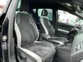 SEAT Leon Cupra 280  2.Hand  Navi  Klappenauspuff Schwarz - thumbnail 24
