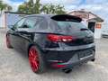SEAT Leon Cupra 280  2.Hand  Navi  Klappenauspuff Schwarz - thumbnail 6