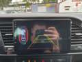 SEAT Leon Cupra 280  2.Hand  Navi  Klappenauspuff Schwarz - thumbnail 20