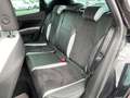 SEAT Leon Cupra 280  2.Hand  Navi  Klappenauspuff Schwarz - thumbnail 22
