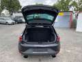 SEAT Leon Cupra 280  2.Hand  Navi  Klappenauspuff Schwarz - thumbnail 27