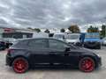 SEAT Leon Cupra 280  2.Hand  Navi  Klappenauspuff Schwarz - thumbnail 10