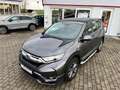 Honda CR-V 1.5 VTEC Turbo 4WD Elegance CVT-Automatik Gris - thumbnail 7