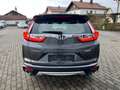 Honda CR-V 1.5 VTEC Turbo 4WD Elegance CVT-Automatik Gris - thumbnail 3