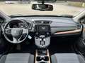 Honda CR-V 1.5 VTEC Turbo 4WD Elegance CVT-Automatik Gris - thumbnail 11