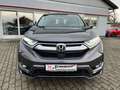 Honda CR-V 1.5 VTEC Turbo 4WD Elegance CVT-Automatik Gris - thumbnail 6