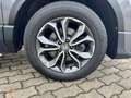Honda CR-V 1.5 VTEC Turbo 4WD Elegance CVT-Automatik Gris - thumbnail 5