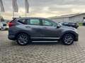 Honda CR-V 1.5 VTEC Turbo 4WD Elegance CVT-Automatik Gris - thumbnail 4