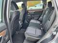 Honda CR-V 1.5 VTEC Turbo 4WD Elegance CVT-Automatik Gris - thumbnail 10