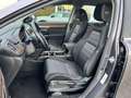 Honda CR-V 1.5 VTEC Turbo 4WD Elegance CVT-Automatik Gris - thumbnail 8