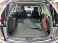 Honda CR-V 1.5 VTEC Turbo 4WD Elegance CVT-Automatik Gris - thumbnail 16