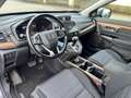 Honda CR-V 1.5 VTEC Turbo 4WD Elegance CVT-Automatik Gris - thumbnail 9