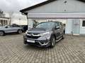 Honda CR-V 1.5 VTEC Turbo 4WD Elegance CVT-Automatik Gris - thumbnail 18