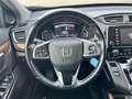 Honda CR-V 1.5 VTEC Turbo 4WD Elegance CVT-Automatik Gris - thumbnail 12