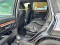 Honda CR-V 1.5 VTEC Turbo 4WD Elegance CVT-Automatik Gris - thumbnail 17