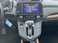Honda CR-V 1.5 VTEC Turbo 4WD Elegance CVT-Automatik Gris - thumbnail 13
