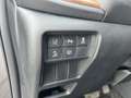 Honda CR-V 1.5 VTEC Turbo 4WD Elegance CVT-Automatik Gris - thumbnail 14
