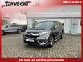 Honda CR-V 1.5 VTEC Turbo 4WD Elegance CVT-Automatik Gris - thumbnail 1