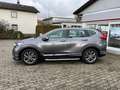 Honda CR-V 1.5 VTEC Turbo 4WD Elegance CVT-Automatik Gris - thumbnail 2