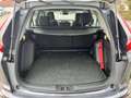 Honda CR-V 1.5 VTEC Turbo 4WD Elegance CVT-Automatik Gris - thumbnail 15