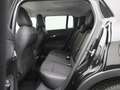 Jeep Avenger 54kWh 1st Edition | Navigatie | Apple & Android Ca Noir - thumbnail 12