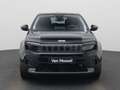 Jeep Avenger 54kWh 1st Edition | Navigatie | Apple & Android Ca Noir - thumbnail 3