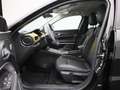 Jeep Avenger 54kWh 1st Edition | Navigatie | Apple & Android Ca Noir - thumbnail 11