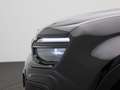 Jeep Avenger 54kWh 1st Edition | Navigatie | Apple & Android Ca Noir - thumbnail 16