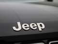 Jeep Avenger 54kWh 1st Edition | Navigatie | Apple & Android Ca Noir - thumbnail 40