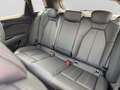Audi Q4 e-tron 50 quattro S line Alu21 MatrixLED Pano Blau - thumbnail 15