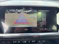 Audi Q4 e-tron 50 quattro S line Alu21 MatrixLED Pano Blau - thumbnail 20