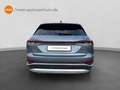 Audi Q4 e-tron 50 quattro S line Alu21 MatrixLED Pano Blau - thumbnail 7