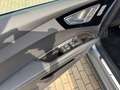 Audi Q4 e-tron 50 quattro S line Alu21 MatrixLED Pano Blau - thumbnail 14