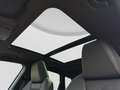 Audi Q4 e-tron 50 quattro S line Alu21 MatrixLED Pano Blau - thumbnail 13