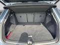 Audi Q4 e-tron 50 quattro S line Alu21 MatrixLED Pano Blau - thumbnail 22