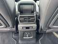 Audi Q4 e-tron 50 quattro S line Alu21 MatrixLED Pano Blau - thumbnail 19