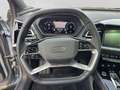Audi Q4 e-tron 50 quattro S line Alu21 MatrixLED Pano Blau - thumbnail 11