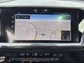 Audi Q4 e-tron 50 quattro S line Alu21 MatrixLED Pano Blau - thumbnail 18