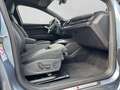 Audi Q4 e-tron 50 quattro S line Alu21 MatrixLED Pano Blau - thumbnail 21