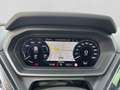 Audi Q4 e-tron 50 quattro S line Alu21 MatrixLED Pano Blau - thumbnail 12