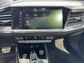 Audi Q4 e-tron 50 quattro S line Alu21 MatrixLED Pano Blau - thumbnail 17