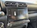 Citroen C3 Aircross PureTech 110 S&S Feel Nero - thumbnail 13