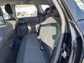 Citroen C3 Aircross PureTech 110 S&S Feel Nero - thumbnail 10