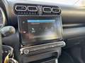 Citroen C3 Aircross PureTech 110 S&S Feel Nero - thumbnail 14