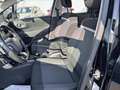 Citroen C3 Aircross PureTech 110 S&S Feel Nero - thumbnail 9